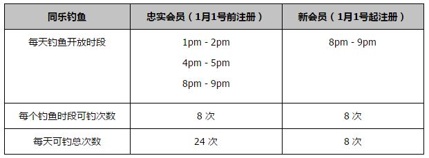 由彭浩翔执导的电影《恭喜八婆》，继早前曝光海报及制作花絮后，终于发布电影正式预告，首度揭秘;八婆团神秘面纱，梁咏琪率其他七位;八婆悉数亮相，上演;友情动作片